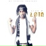 Lion P