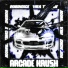 Rubikdice, Chilx, Trihoof