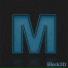 Block3D