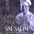 SM Salim feat. Orkestra Filharmonik Malaysia