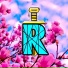 REFFEX