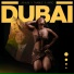 Ushuni feat. Thabile, Airic