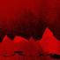 Uncanny Sounds