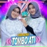 Duo Ageng, Ageng Music