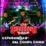 Los Sobrinos De Sinaloa