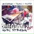 Shagan