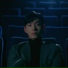 Beak Ji Woong feat. Da-il Yang
