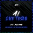 AGUILLERA, MC Kelme, DJ Maloka Original
