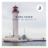.ιlιlι.. Soukie & Windish Imhotep (Original Mix)