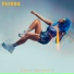 Paenda [drivemusic.me]