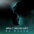 Splitheart