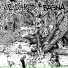 Bagna