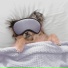 Deep Sleep Seekers
