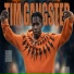 Tim Gangsta
