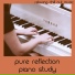 Relaxing Chill Out Music