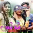 Sakeel Pahat