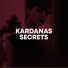 Kardanas