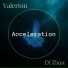 DJ Zlaya, Valerton
