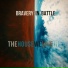 Math the Band