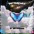 Heyhmann