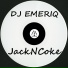 DJ Emeriq