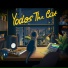 Yodos The Cat