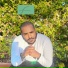 YAHTAFAR