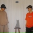 Carlos Ossie, Andy7x