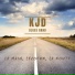 KJD Blues Band