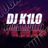 DJ K1LO