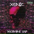 XENZ