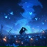 Serenity, MeloDreams, Peacewave