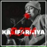 Kalifarniya