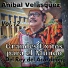 Anibal Velasquez