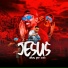 MC Marks, DJ BL