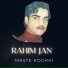 Rahim Jan