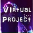 Virtual project
