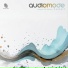Audiomode