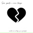 xile