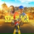 MC Brunyn, Dj Huguinho do Banco