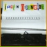 Irrenoffensive