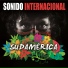Sonido Internacional