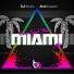 DJ Andrey Lubimov