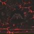 Mattix