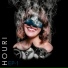 H O U R I