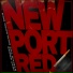 Status The Marlboro Man, Just Emcee