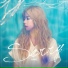 JUNIEL