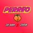 JJVEVO feat. Jey Over