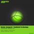 Synthetic Technology