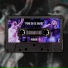 Emil TRF feat. V:RGO